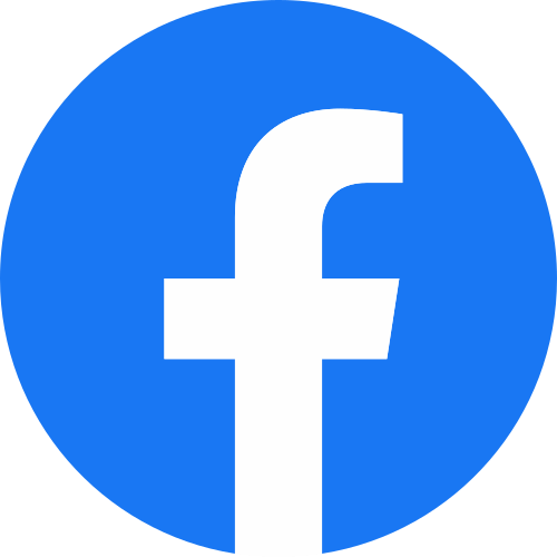 DEMO MAHJONG Facebook
