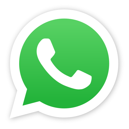 DEMO MAHJONG Whatsapp