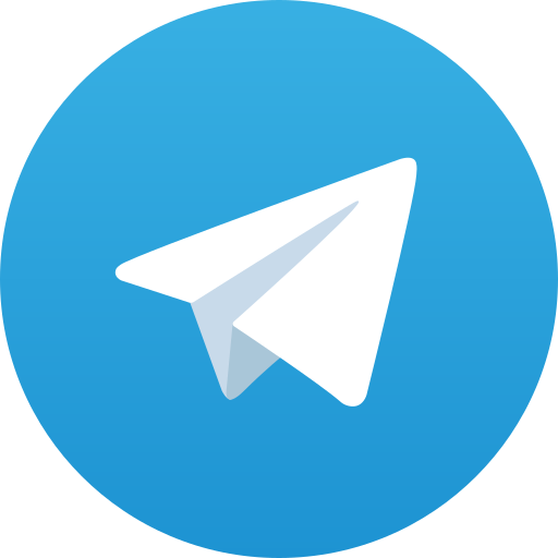 DEMO MAHJONG Telegram